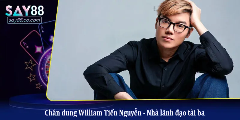 Kèo Rung Là Gì? Bí Quyết Đánh Rung Bất Bại Tại Say88 William Tiến Nguyễn